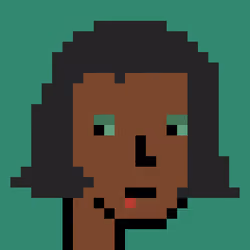 Pogpunk #829