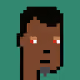 1469