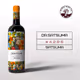 151