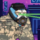 2070