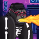 1315