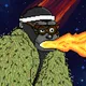 2222