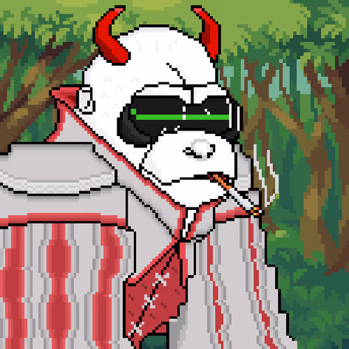 Cybergorillasnftofficial