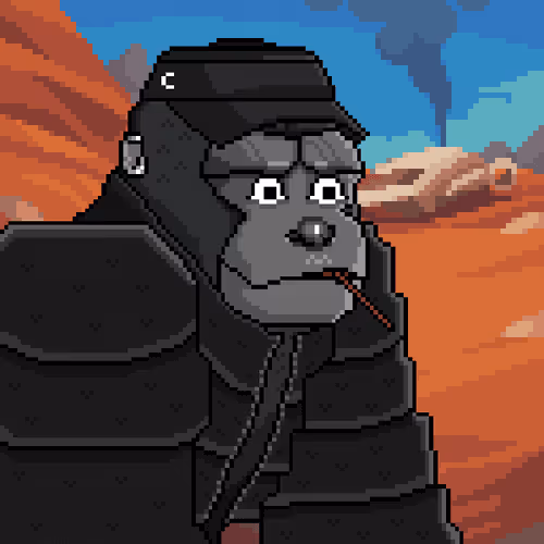 3312