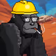1527