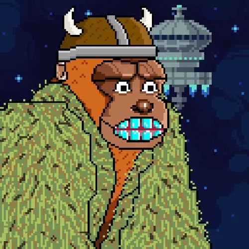 2031