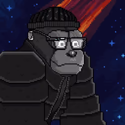 2804