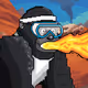 798