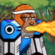 952