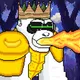 3208