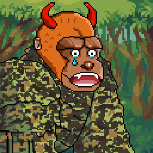 3300