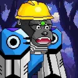 248