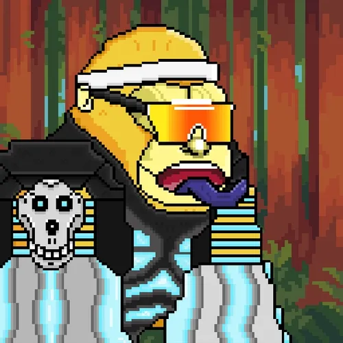 312