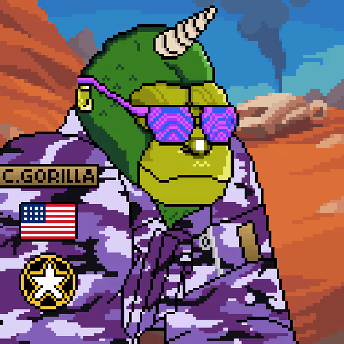 3308