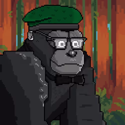 3085