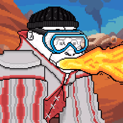 904