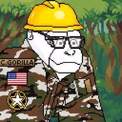 2440