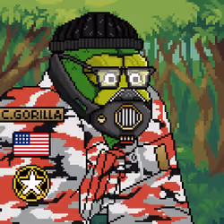 700