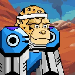 54