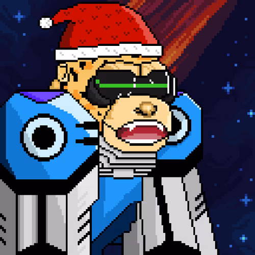 Cybergorillasnftofficial