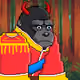 2081