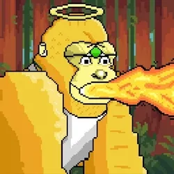 310