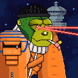 2406