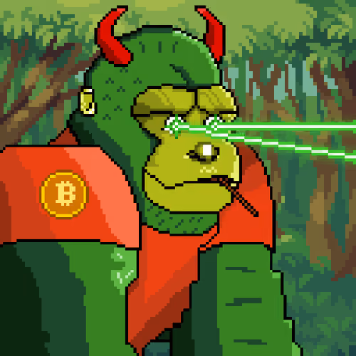3293