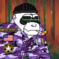1991
