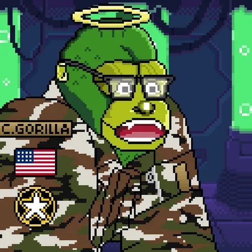 3177