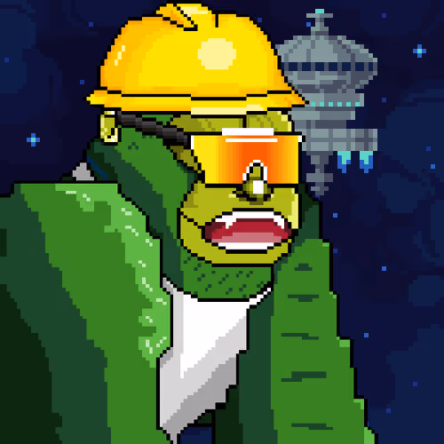 Cybergorillasnftofficial