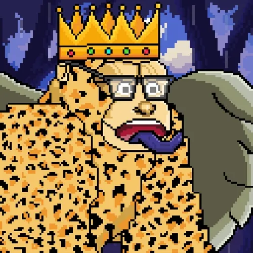 2330