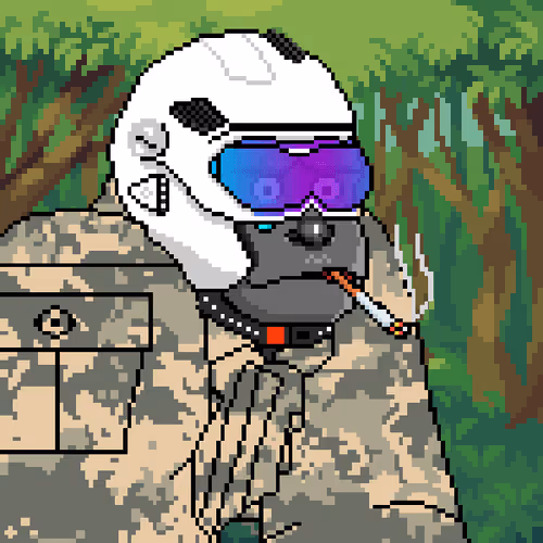 3313