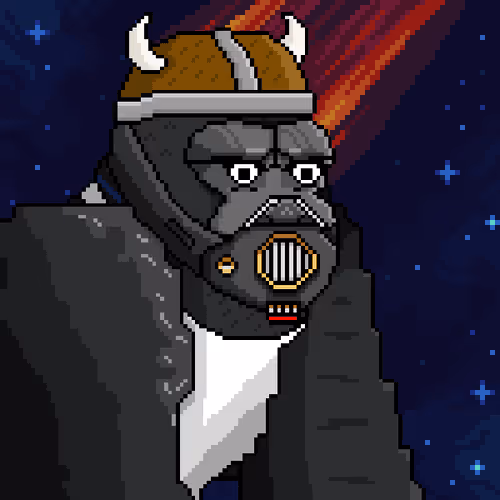 Cybergorillasnftofficial