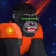 2390