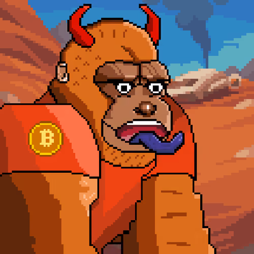 2094