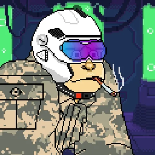 3127