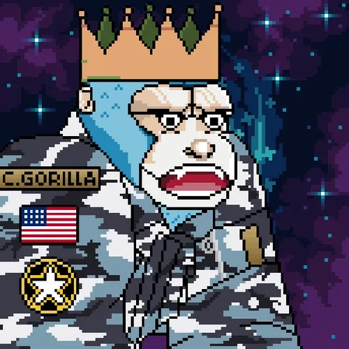 3304