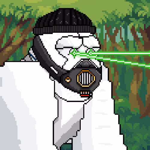 507