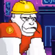 2705