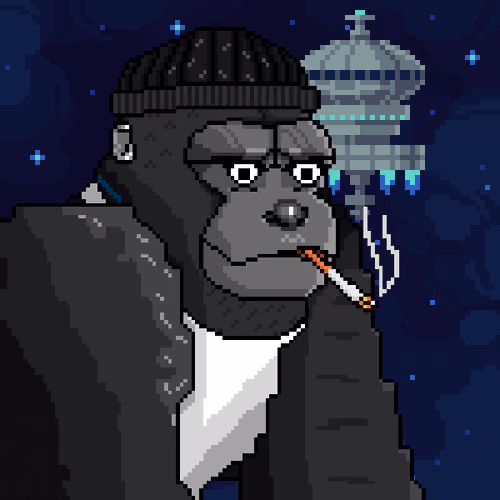 1346