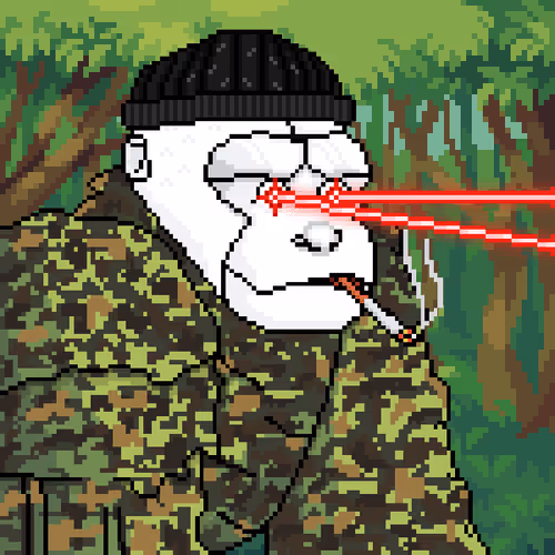 3294