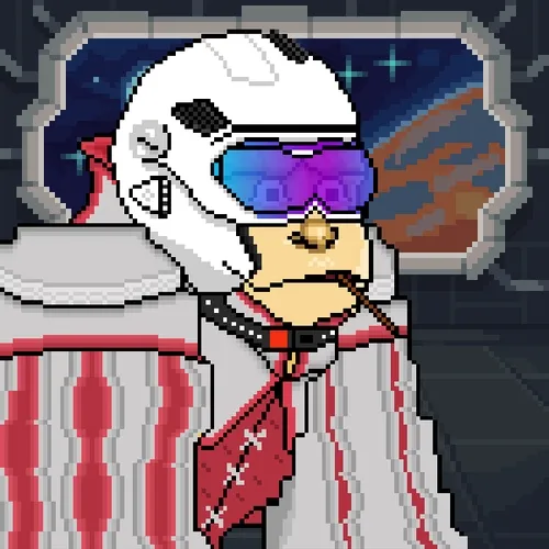 Cybergorillasnftofficial