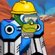 2998