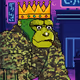 3000