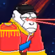 345