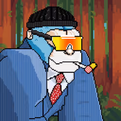 2815