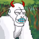 530