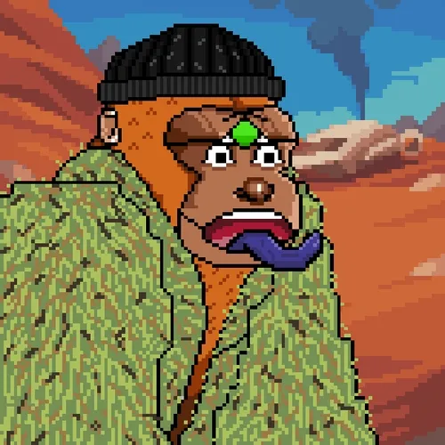 2097