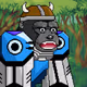 916